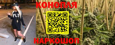 Альфа ПВП Рыбинск